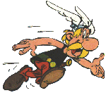 asterix.gif (8232 Byte)