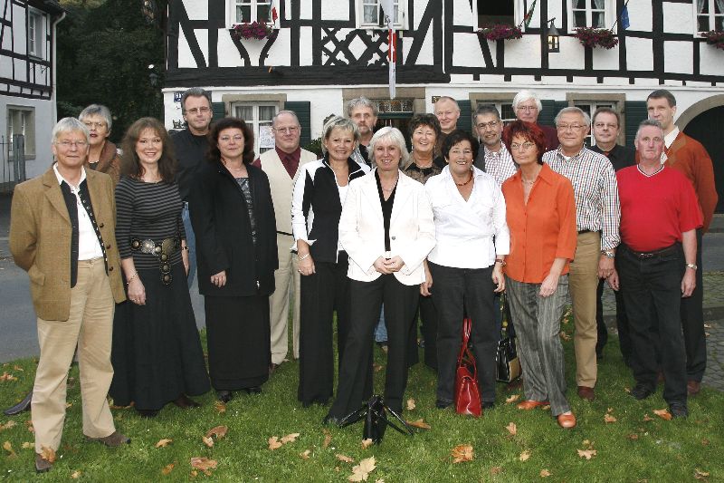 Images/Gruppenbild.jpg