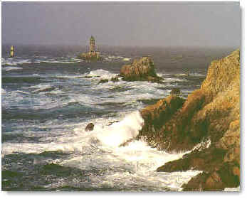 wpeB2.jpg (16284 Byte)