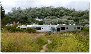 wpeC2.jpg (36455 Byte)