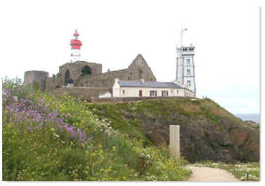 wpeAE.jpg (23378 Byte)