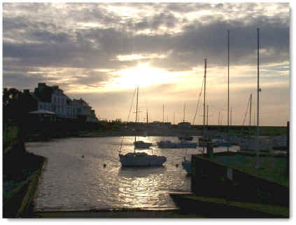 wpeD5.jpg (42534 Byte)