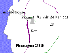 fuenf5.gif (4728 Byte)