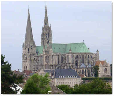 wpeA5.jpg (25488 Byte)