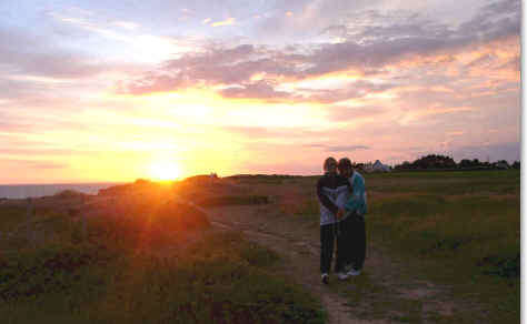 wpeC1.jpg (57959 Byte)