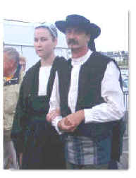 wpe9E.jpg (8980 Byte)