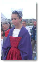 wpe9F.jpg (7862 Byte)