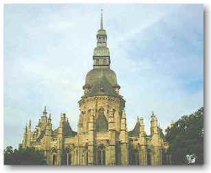 wpe90.jpg (28892 Byte)