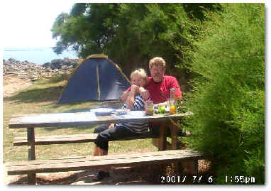 wpe95.jpg (24104 Byte)