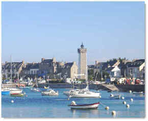 wpe94.jpg (17298 Byte)